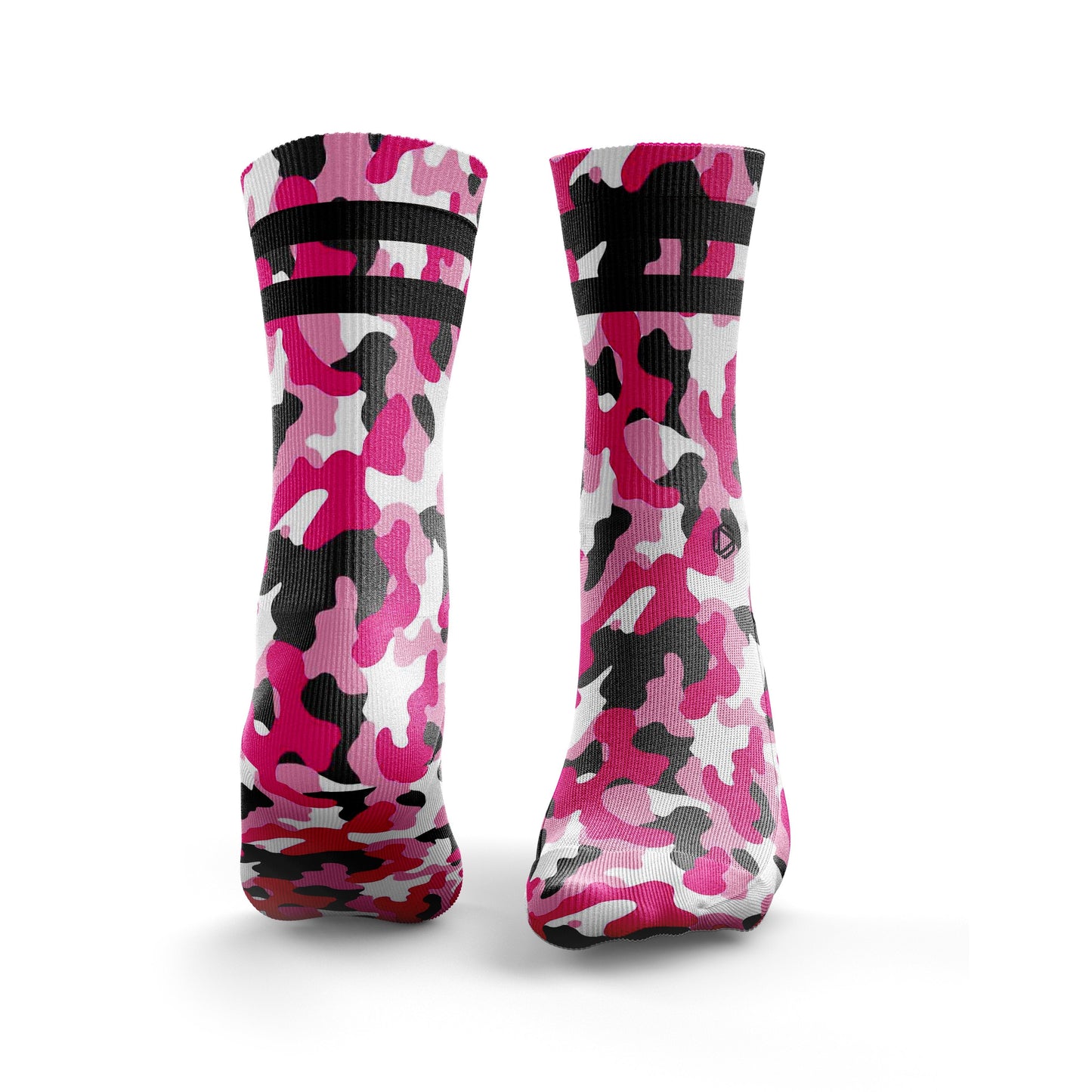Camouflage 2.0 2Stripe - RXROX