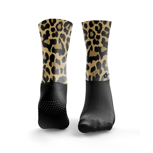 Leopard Print Original Pro Performance - RXROX