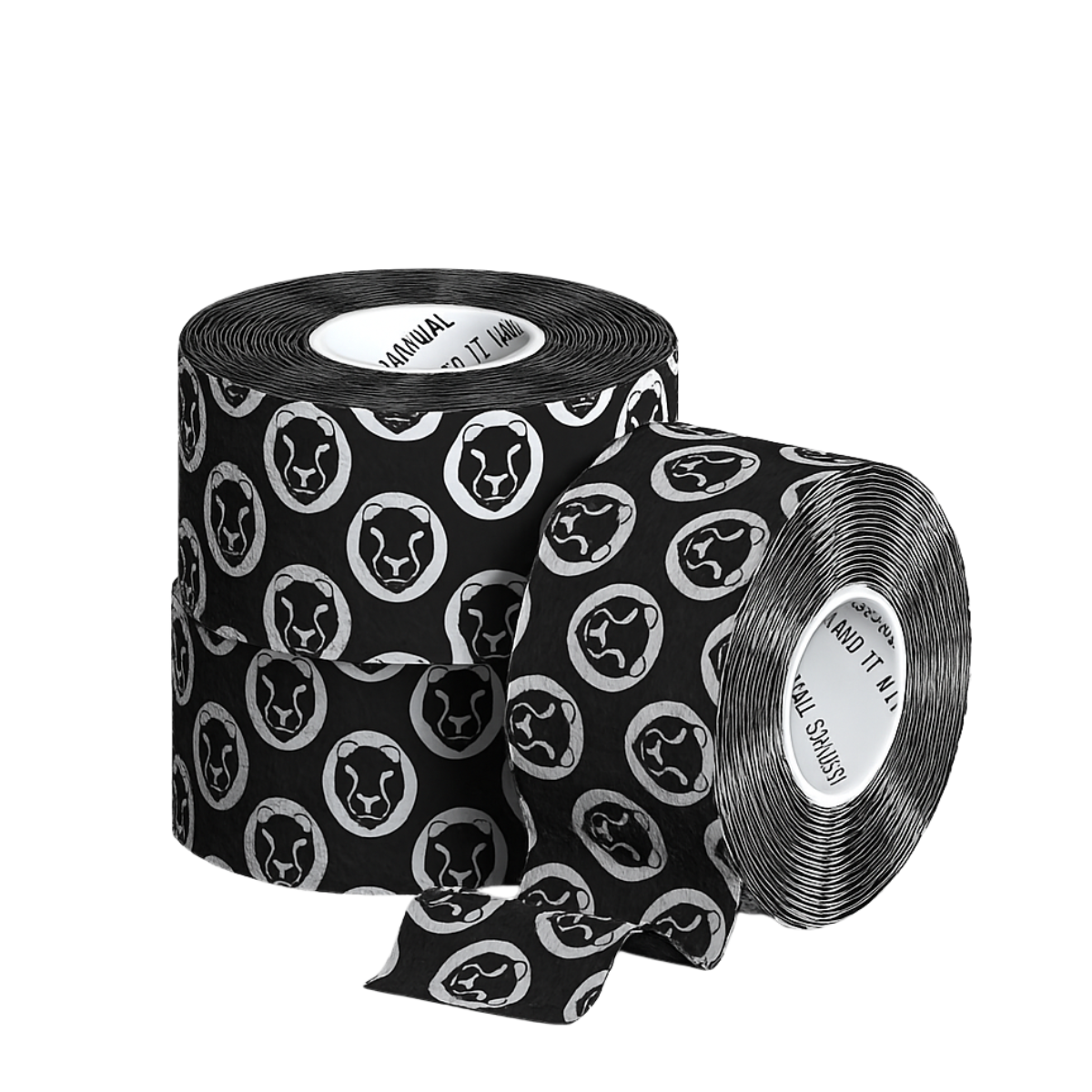 Mammal Tape - 5-Metre - SPEC 2.0 (3 pack) - RXROX