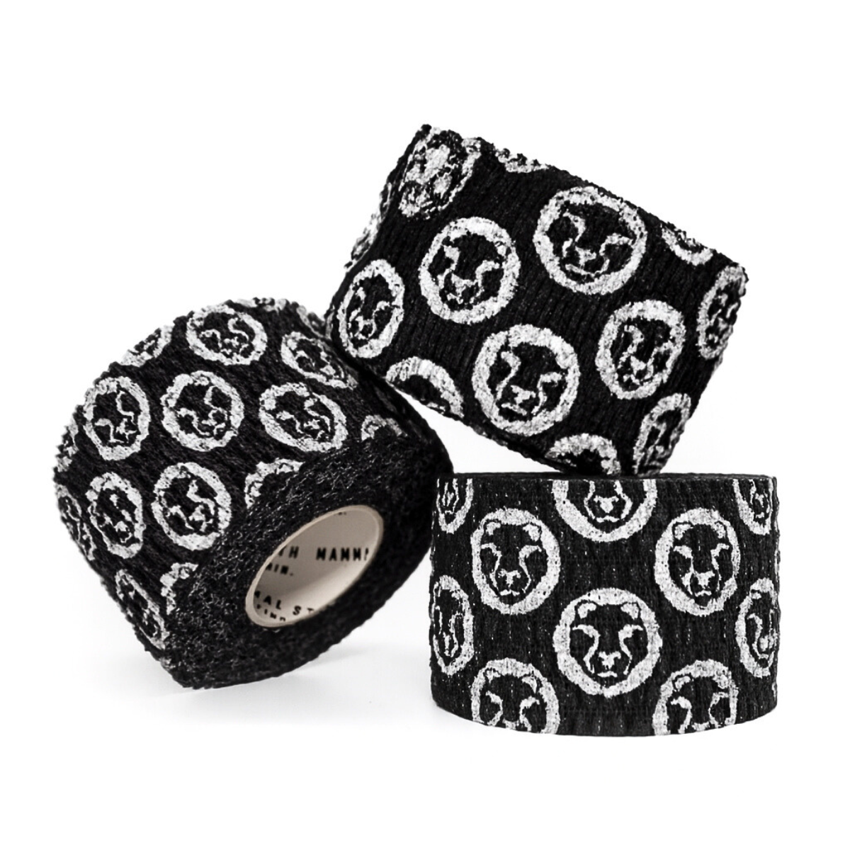 Mammal Tape - 5-Metre - SPEC 2.0 (3 pack) - RXROX