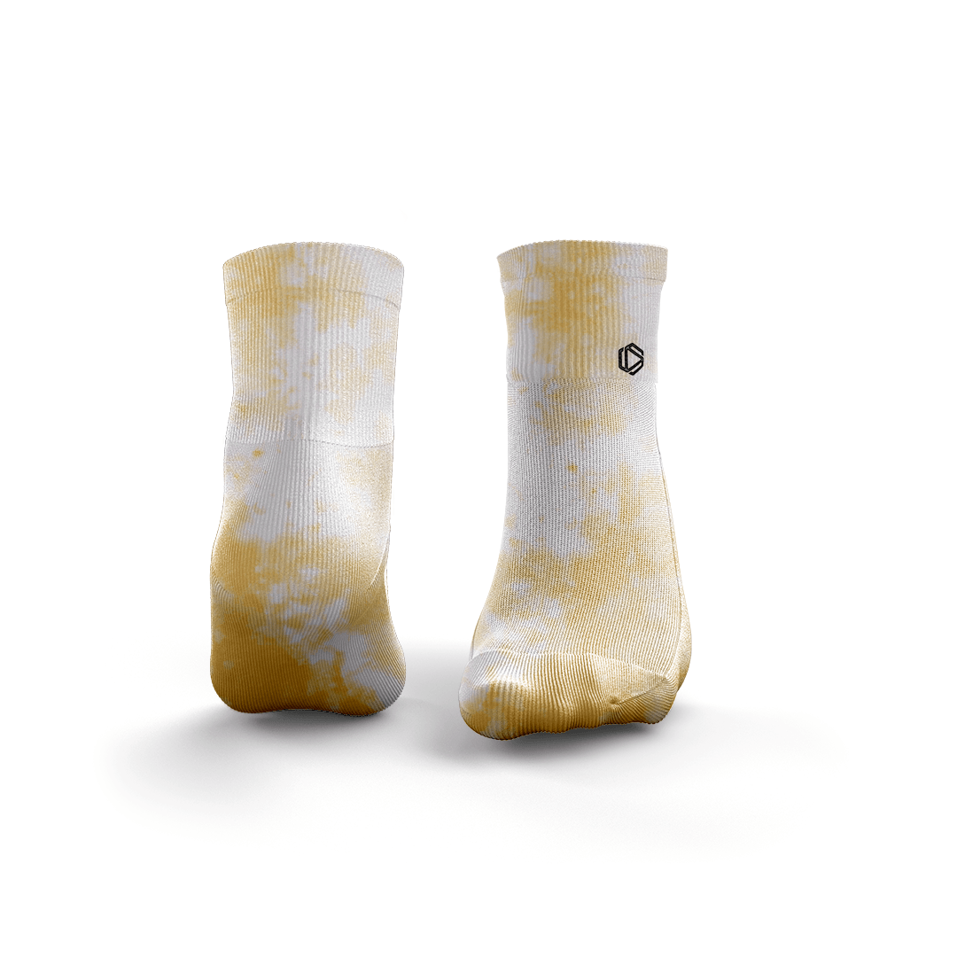Tie Dye 2.0 Socks - RXROX