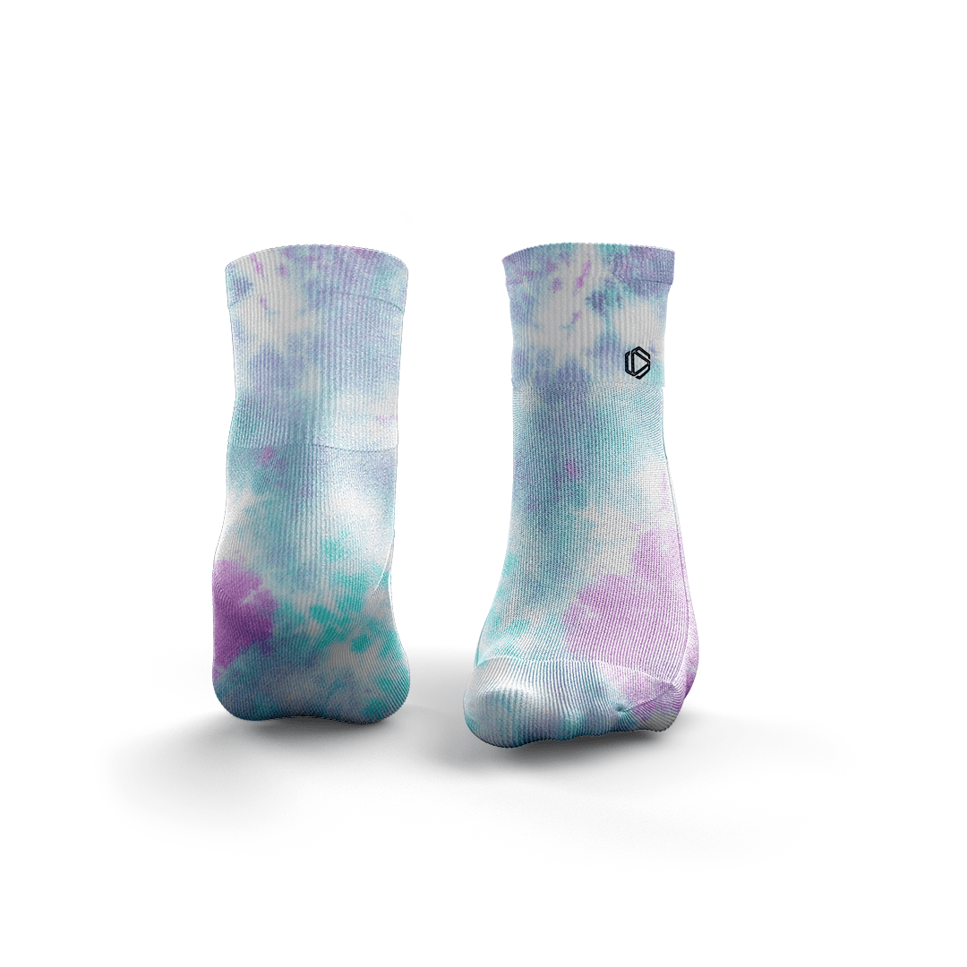 Tie Dye 2.0 Socks - RXROX