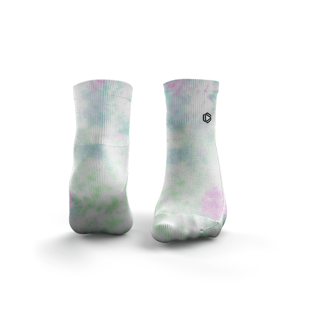 Tie Dye 2.0 Socks - RXROX