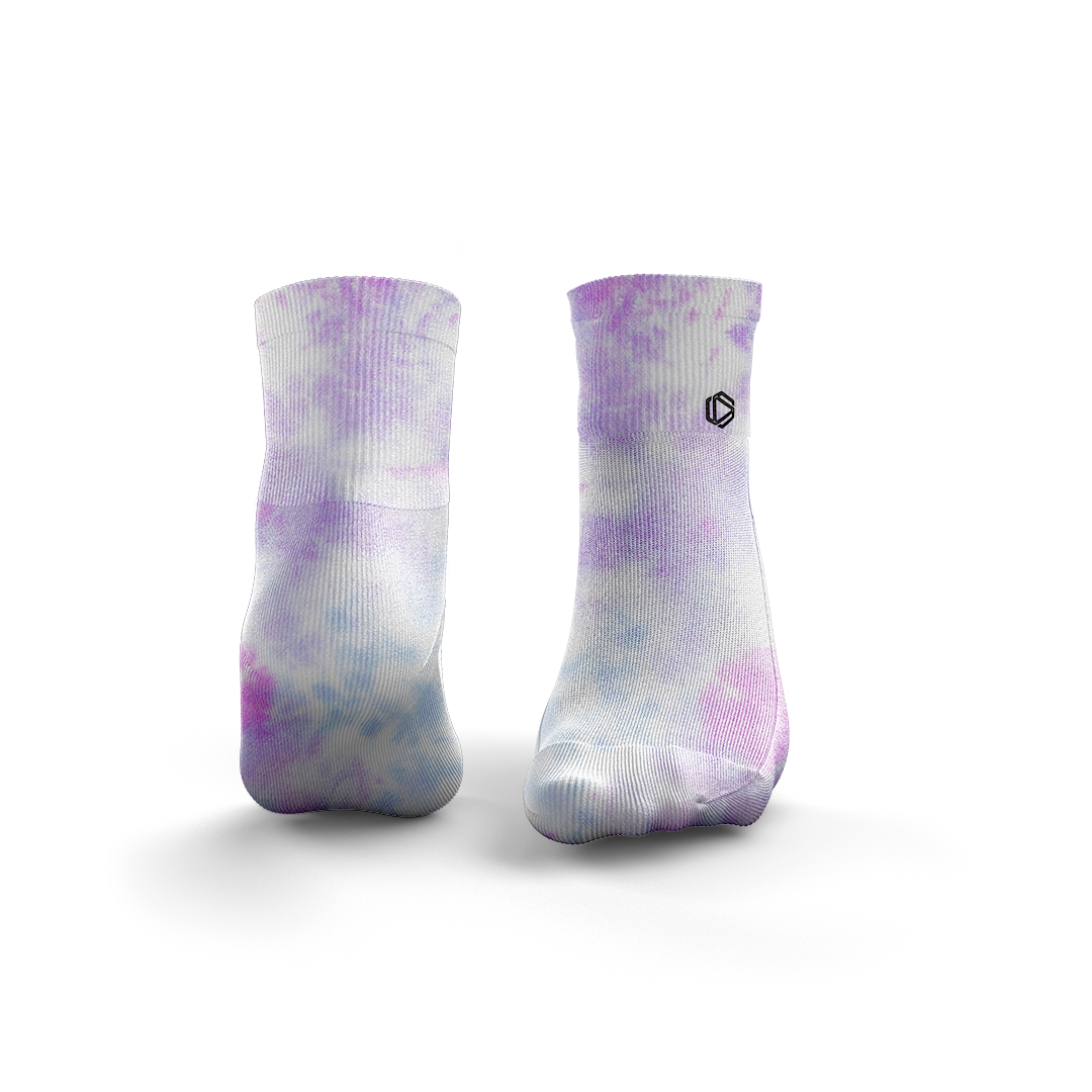 Tie Dye 2.0 Socks - RXROX