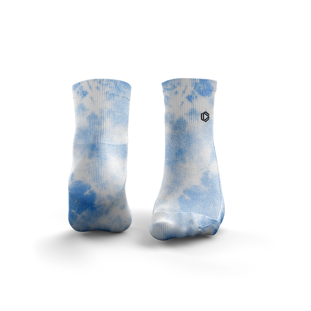 Tie Dye 2.0 Socks - RXROX