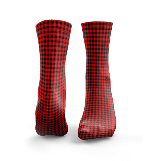Tartan