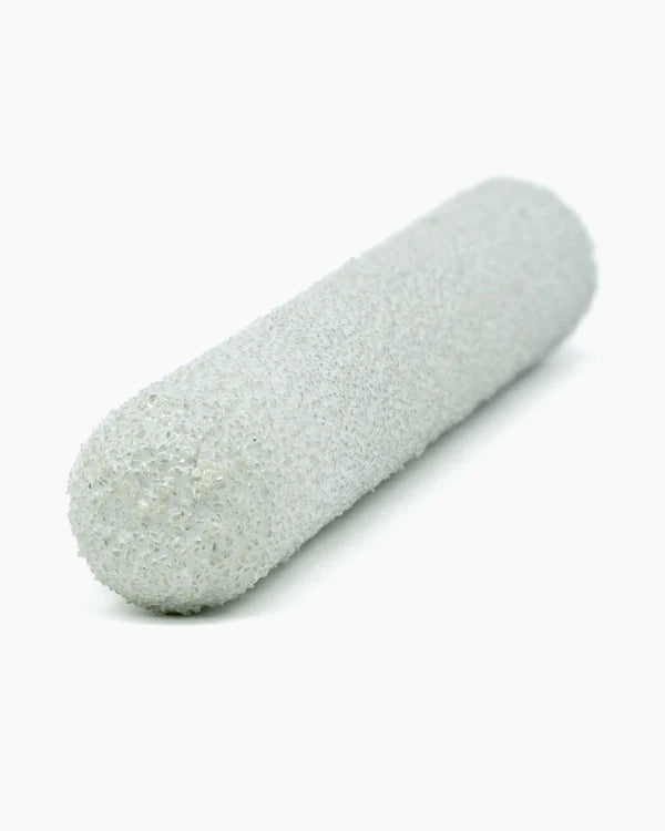 Velites Stone Callous Refill | Rocky Stone