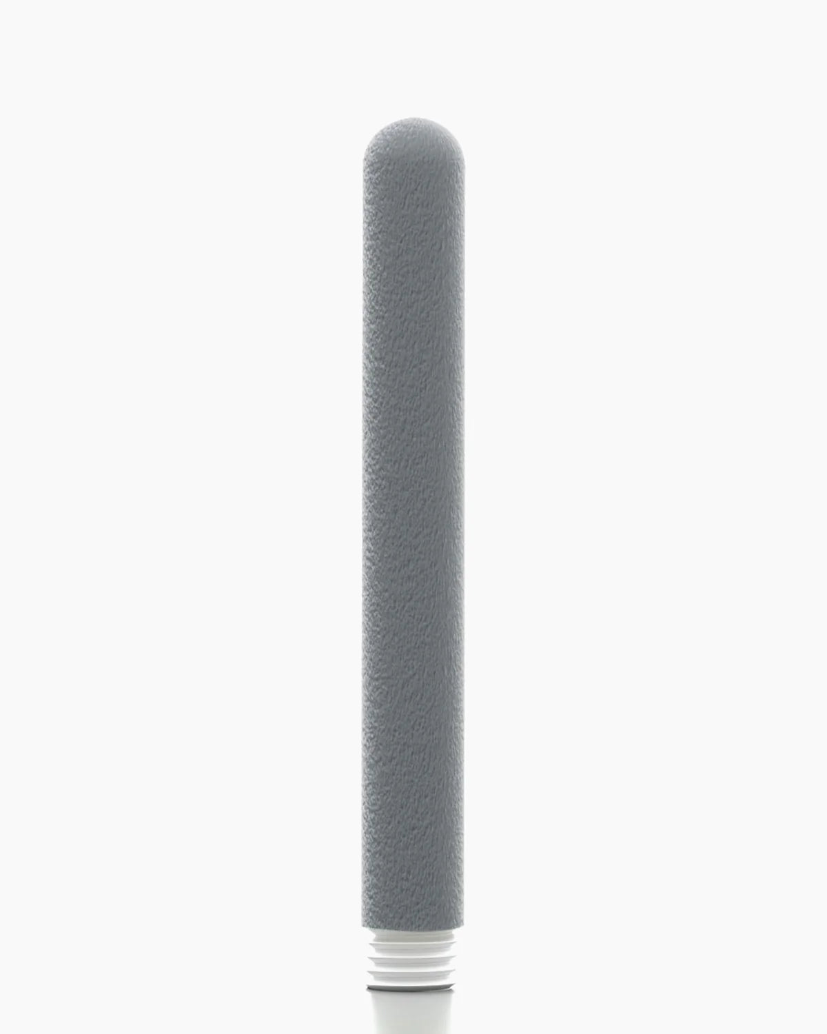 Velites Stone Callous Refill | Rocky Stone