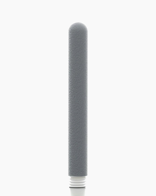 Velites Stone Callous Refill | Rocky Stone