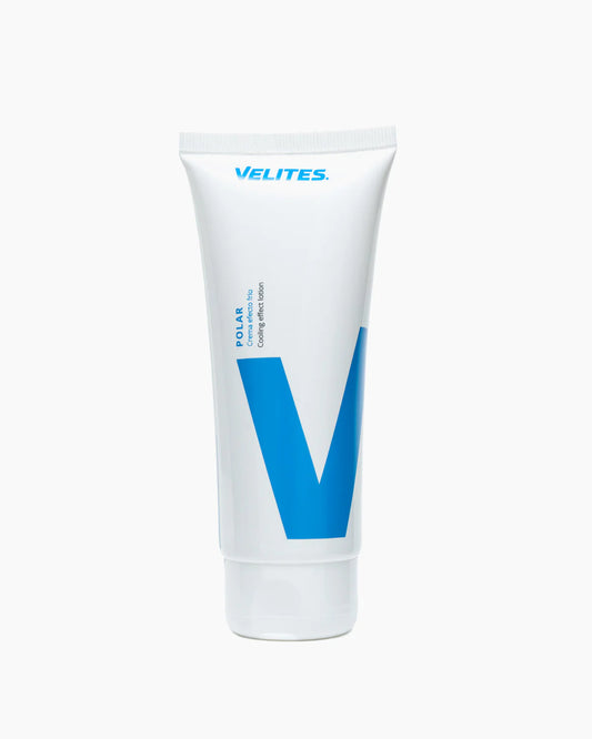 Velites Polar Cream | 100ml