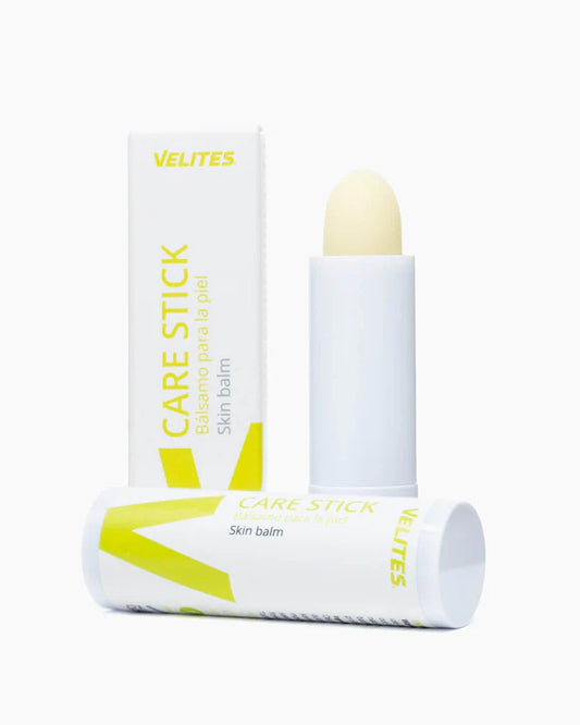 Velites Care Stick | 12ml