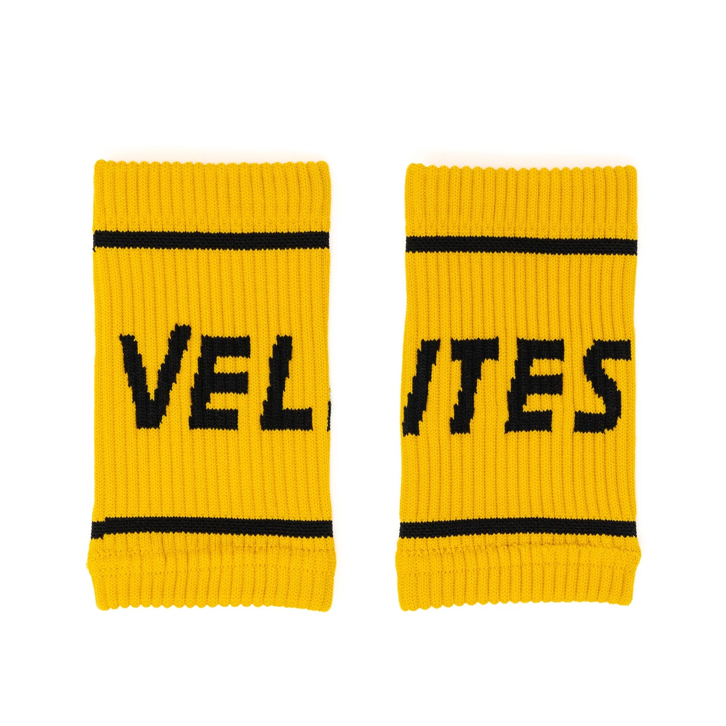 Velites Wristbands