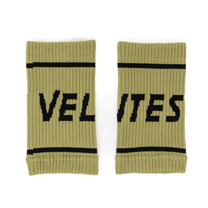 Velites Wristbands