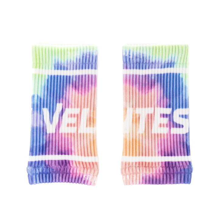 Velites Wristbands