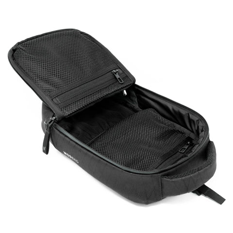 The wod bag discount