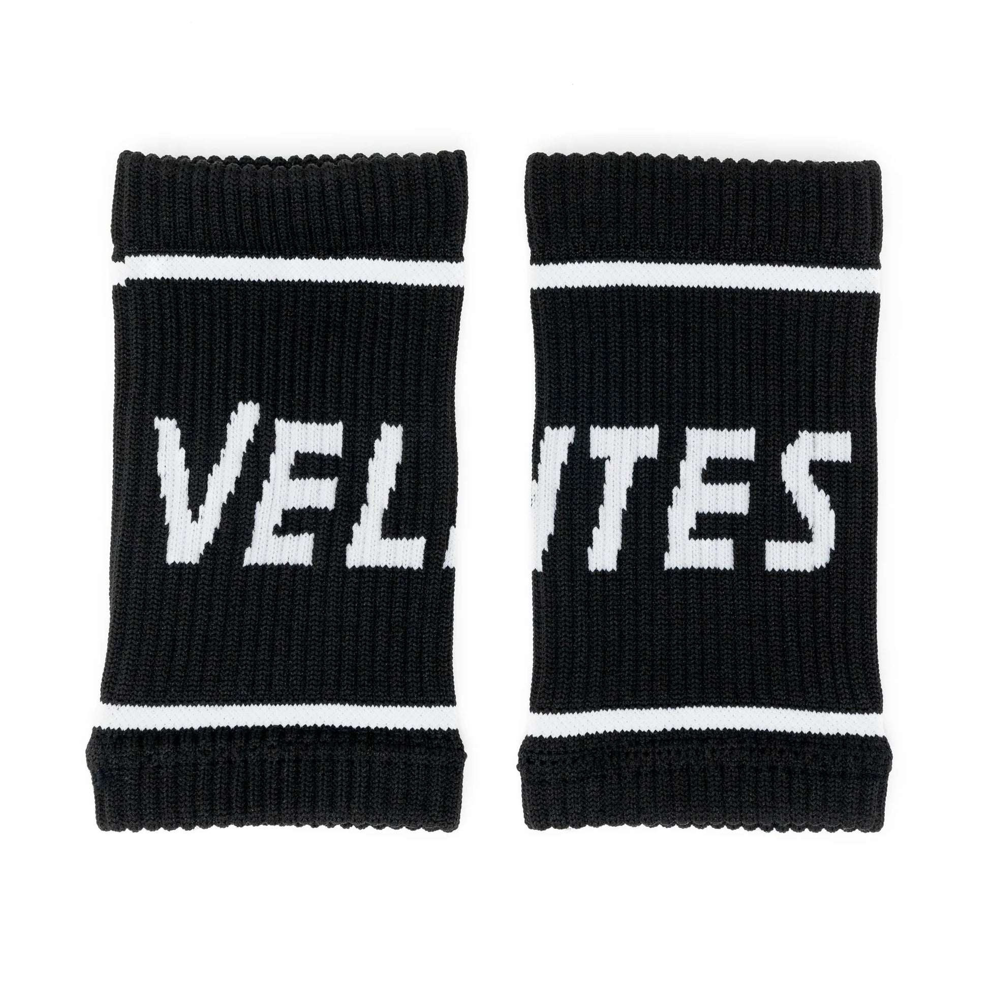 Velites Wristbands - RXROX