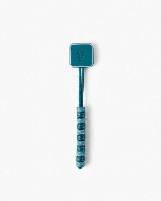 Velites Abacus | Blue