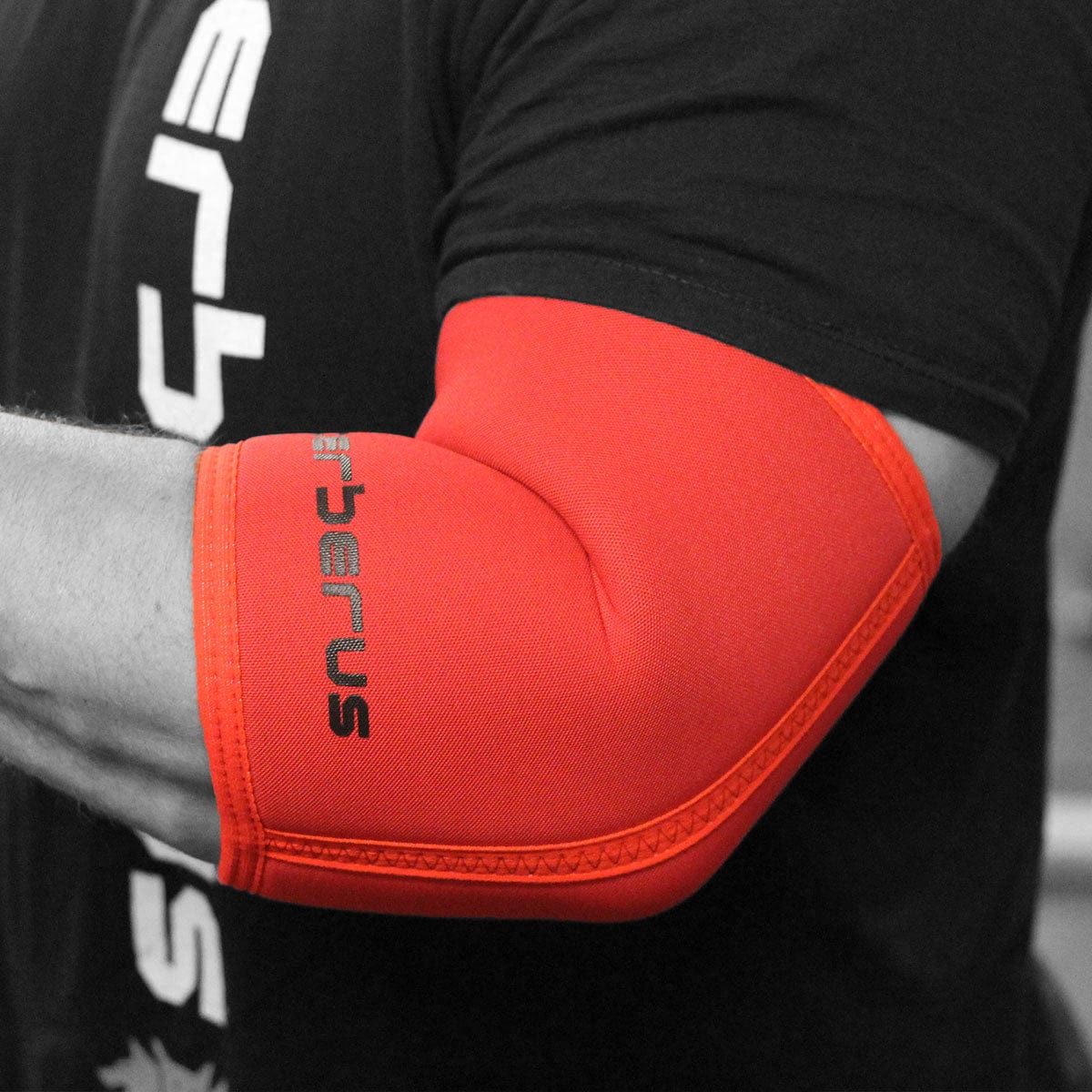 EXTREME Elbow Sleeves (7mm) - RXROX