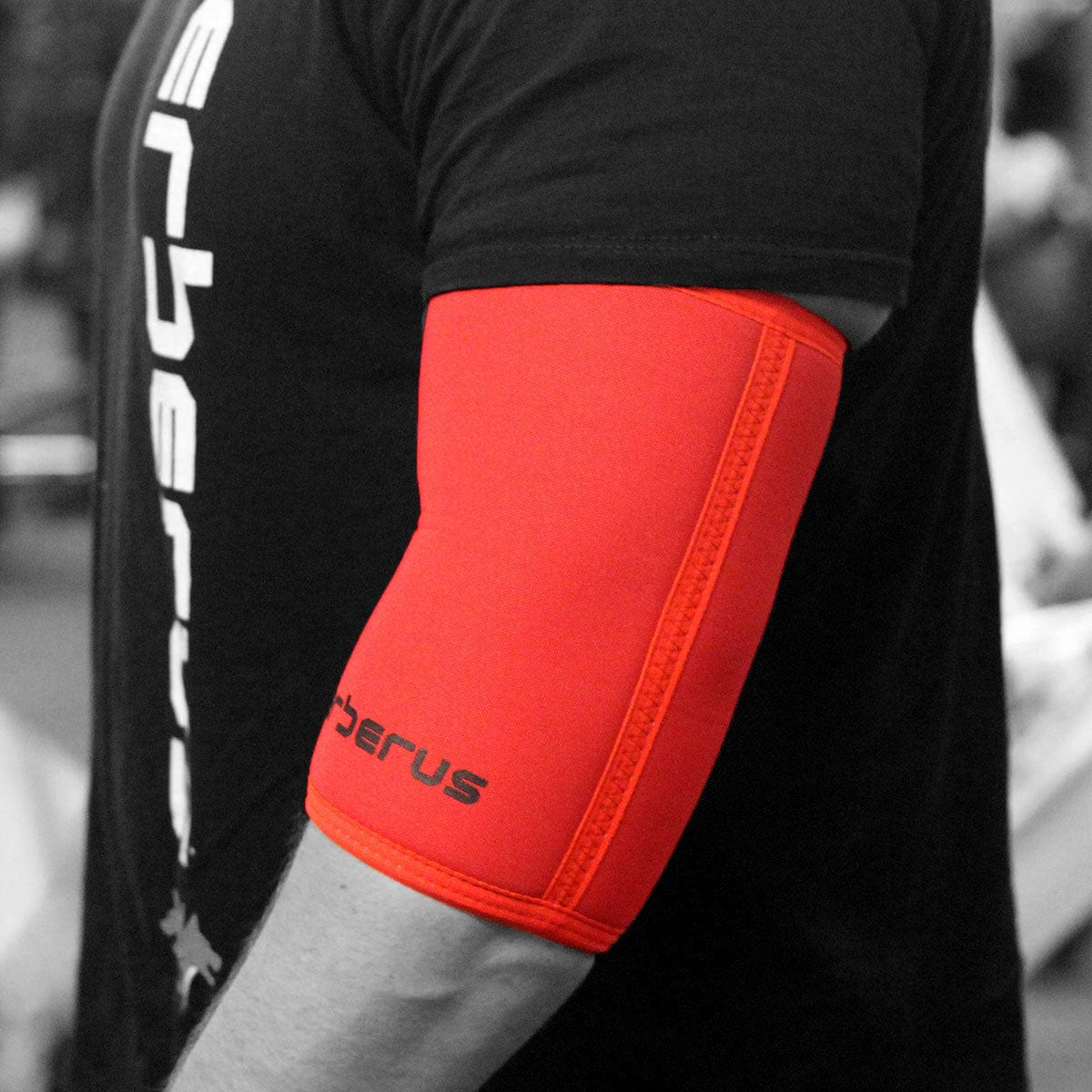 EXTREME Elbow Sleeves (7mm) - RXROX
