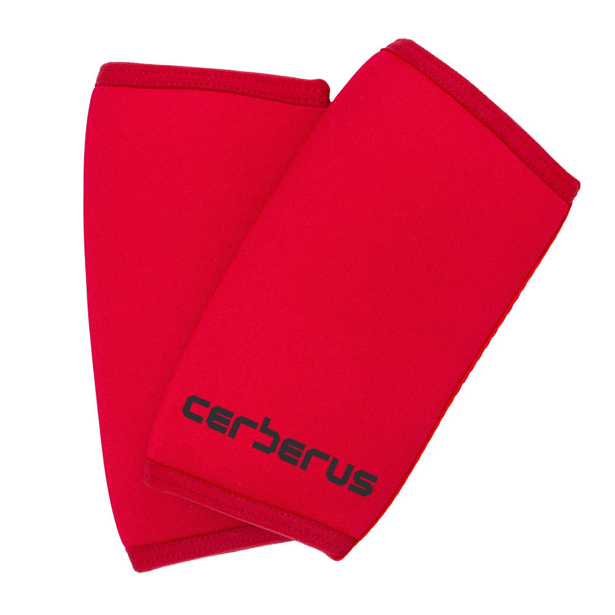 EXTREME Elbow Sleeves (7mm) - RXROX