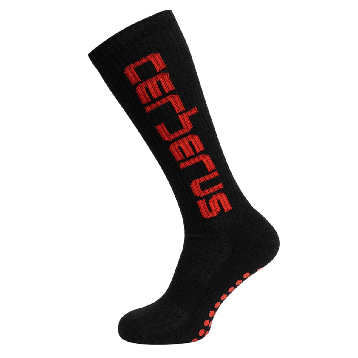 Deadlift Grip Socks - RXROX