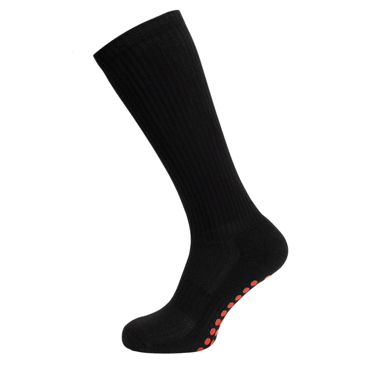 Deadlift Grip Socks - RXROX