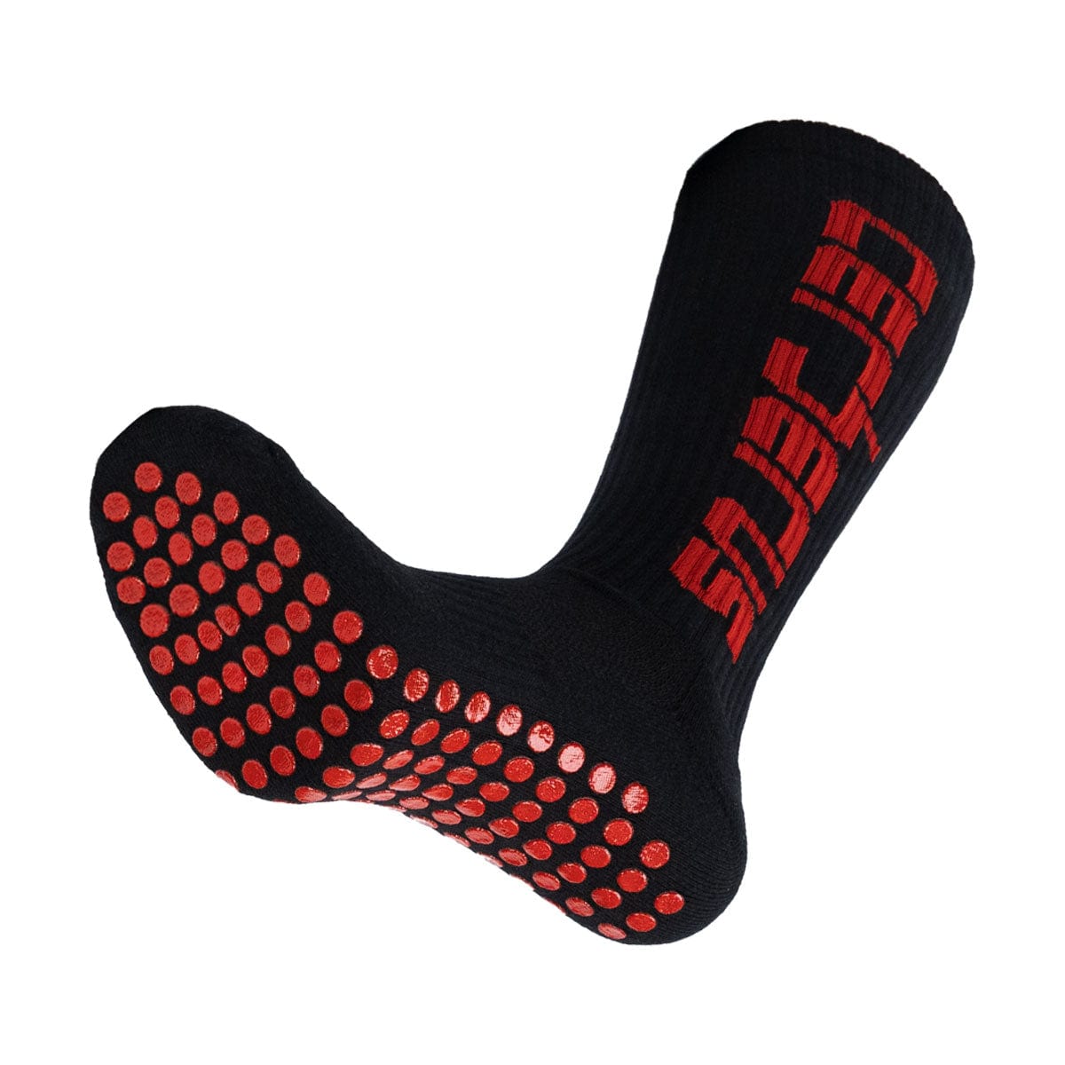 Deadlift Grip Socks - RXROX
