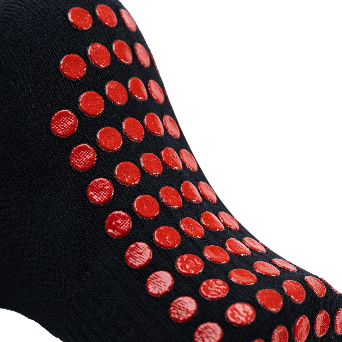 Deadlift Grip Socks - RXROX