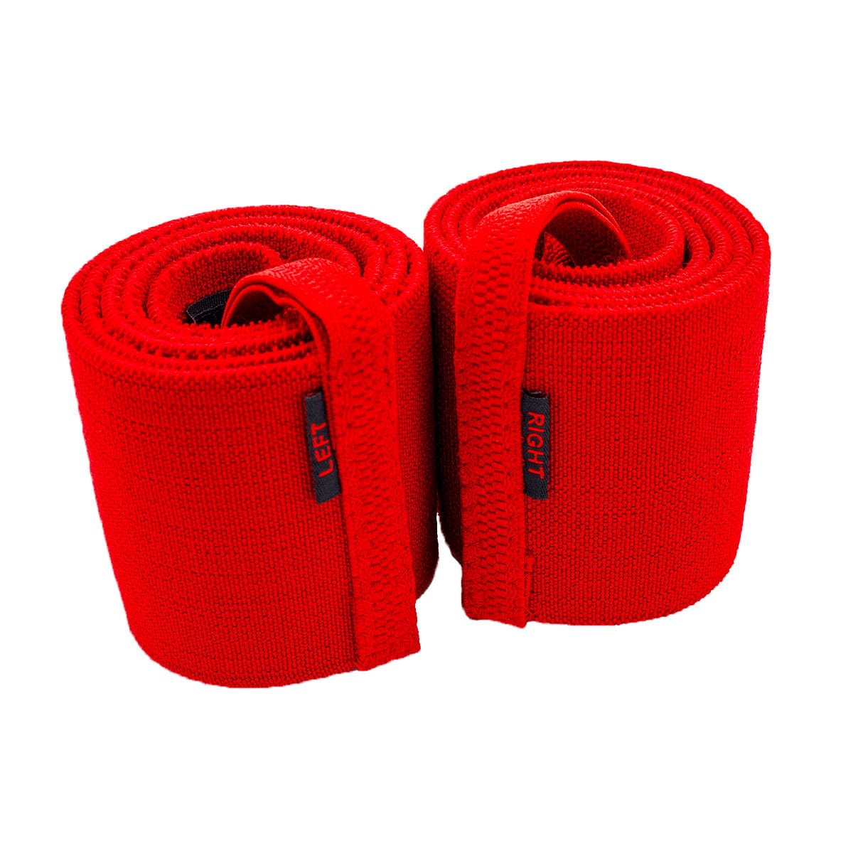 ELITE Wrist Wraps - RXROX
