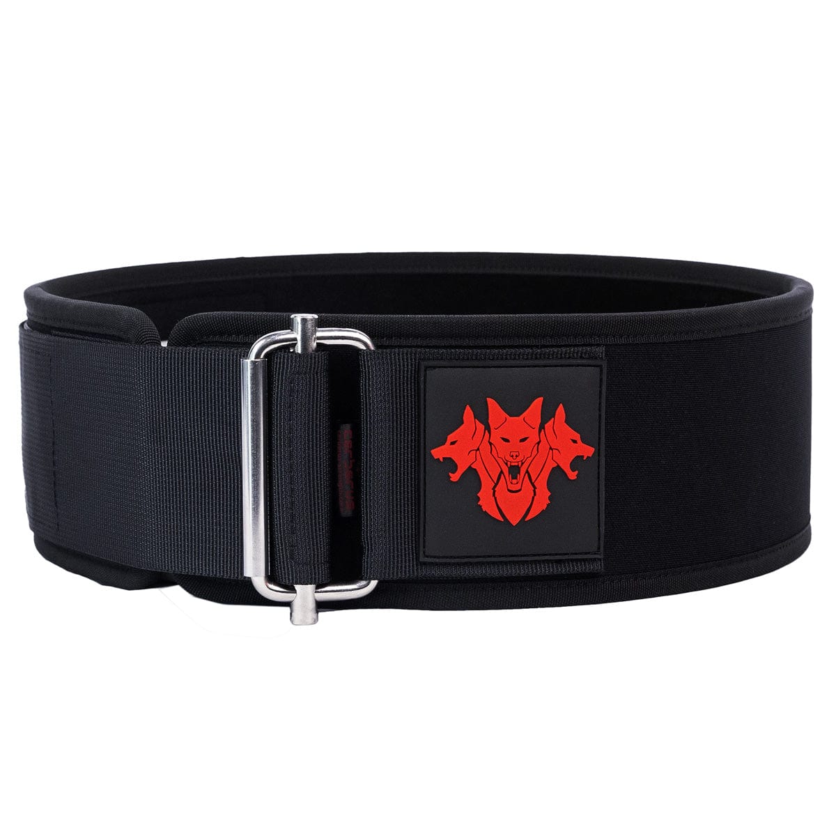 EVA-LUTION Weightlifting Belt - RXROX