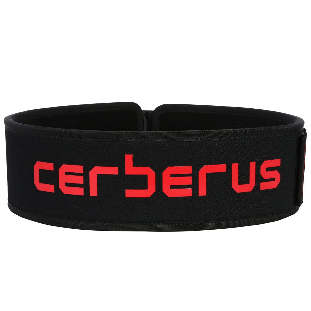 EVA-LUTION Weightlifting Belt - RXROX