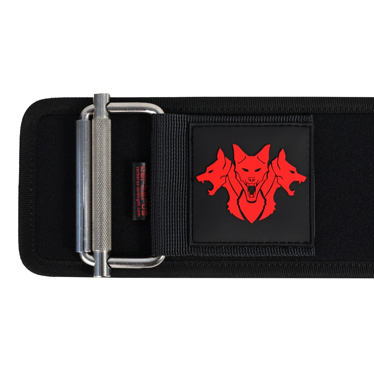 EVA-LUTION Weightlifting Belt - RXROX