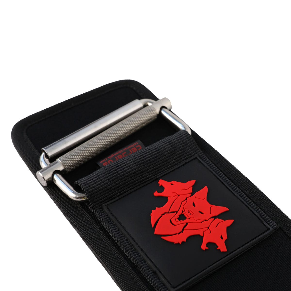 EVA-LUTION Weightlifting Belt - RXROX