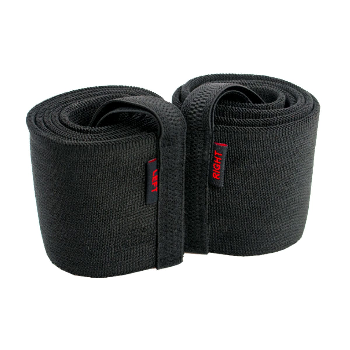 EXTREME Wrist Wraps - RXROX