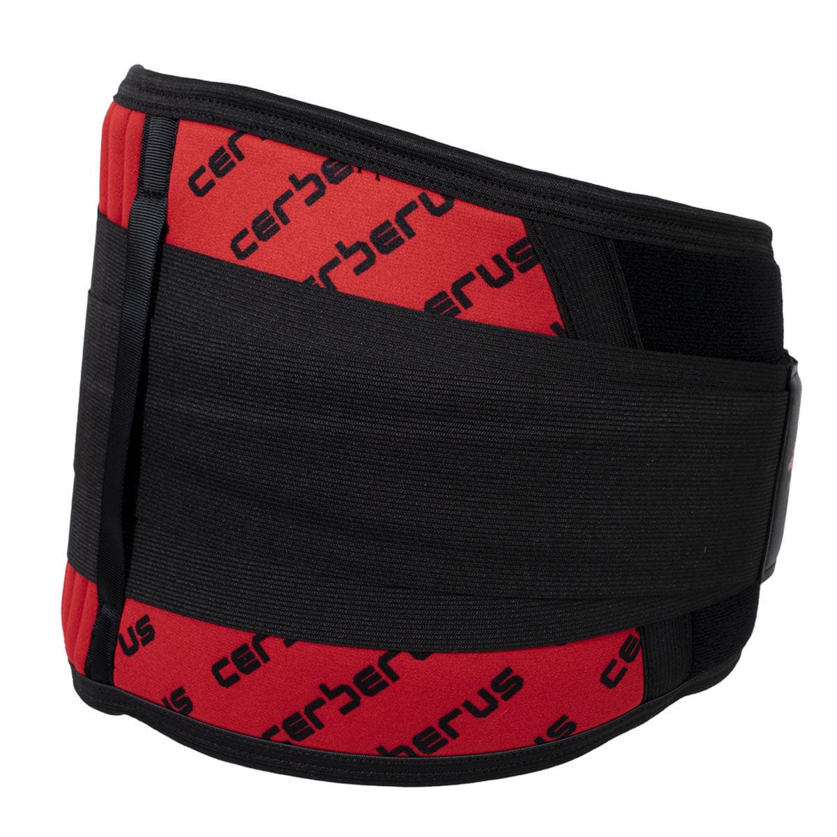 Cerberus Neoprene Back Support Belt (7mm) - RXROX