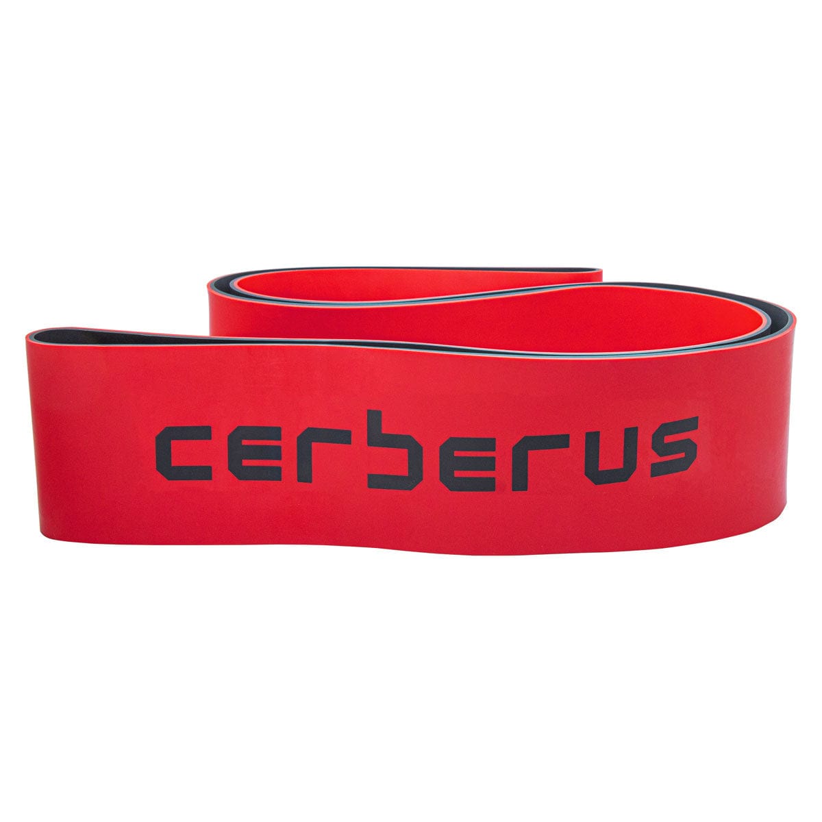 CERBERUS Resistance Bands - RXROX