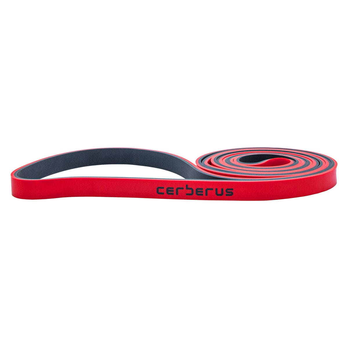 CERBERUS Resistance Bands - RXROX