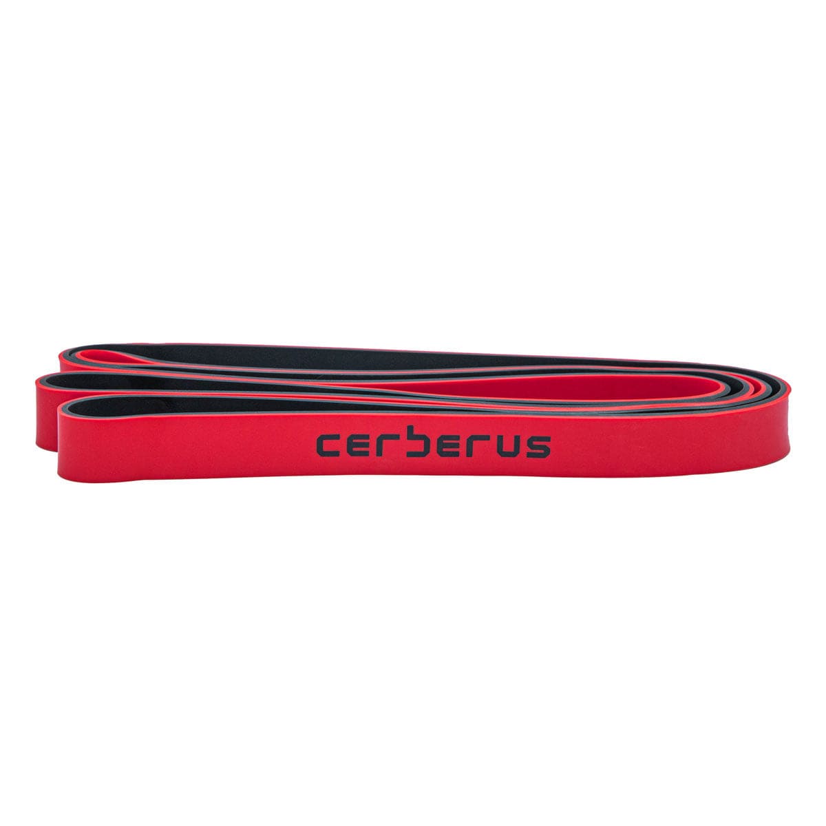 CERBERUS Resistance Bands - RXROX