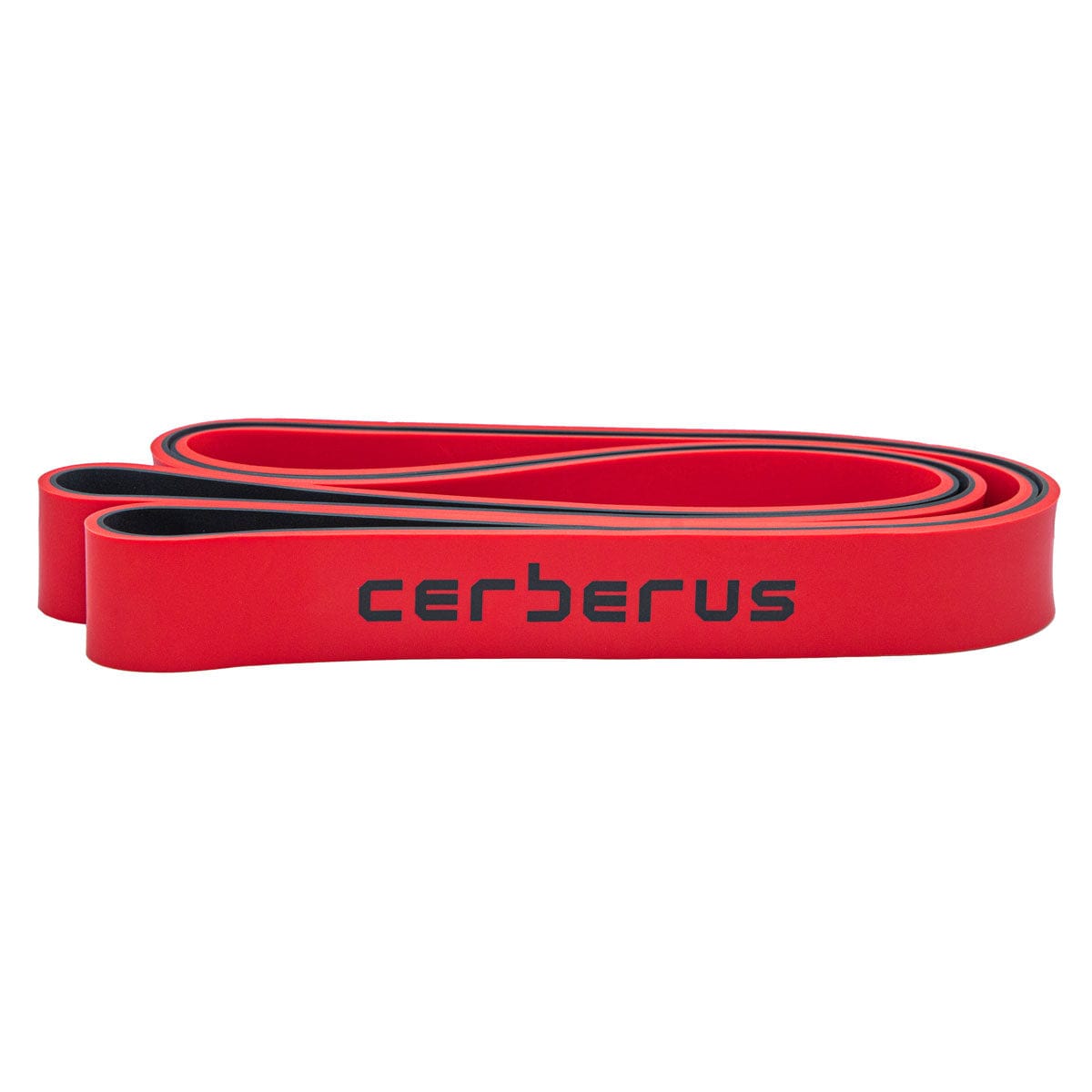 CERBERUS Resistance Bands - RXROX