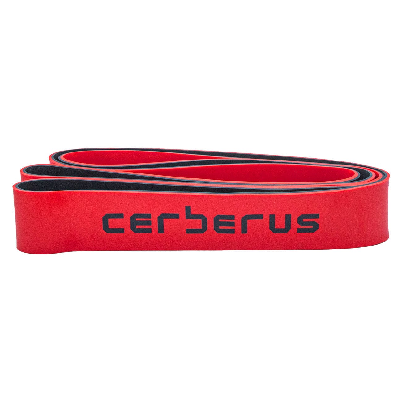 CERBERUS Resistance Bands - RXROX