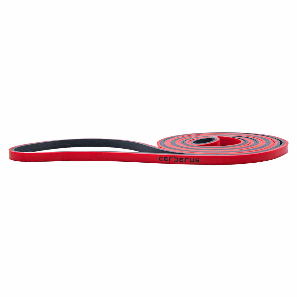CERBERUS Resistance Bands - RXROX
