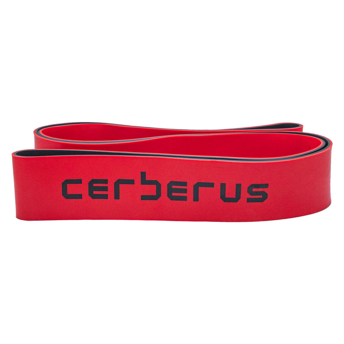 CERBERUS Resistance Bands - RXROX