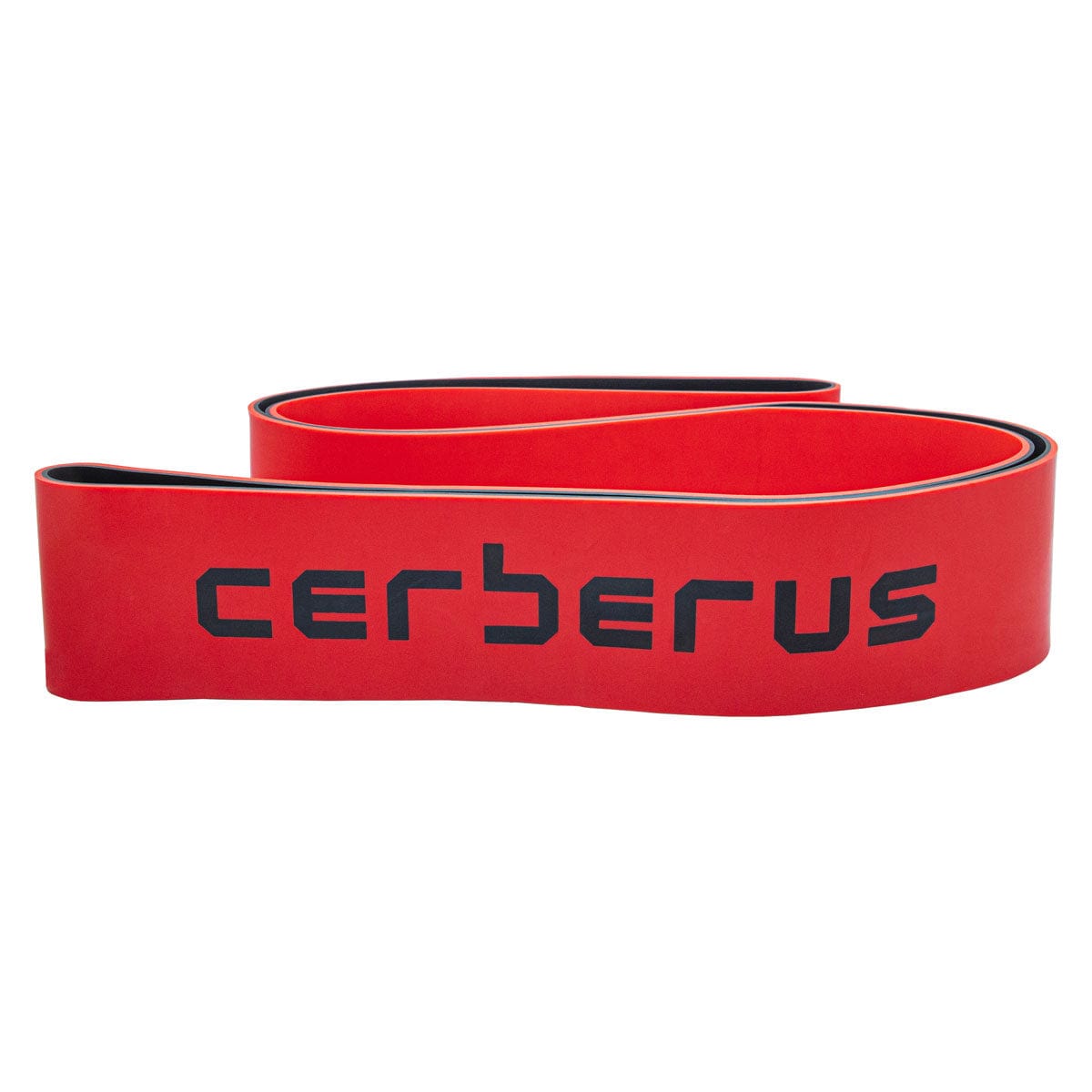 CERBERUS Resistance Bands - RXROX