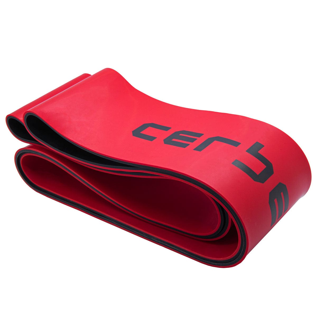 CERBERUS Resistance Bands - RXROX