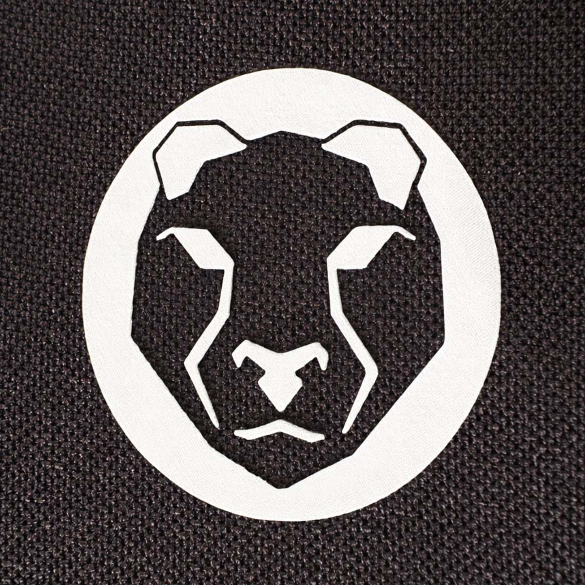 Mammal V3 5mm Elbow Sleeves - RXROX