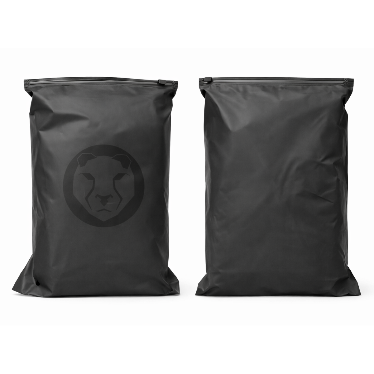 Mammal V3 5mm Knee Sleeves - RXROX