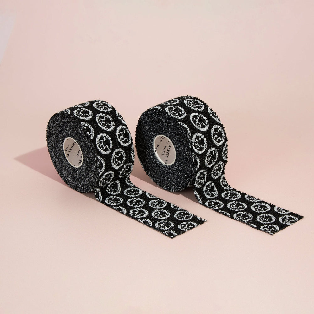 Mammal Tape - 5-Metre - SPEC 2.0 (3 pack) - RXROX