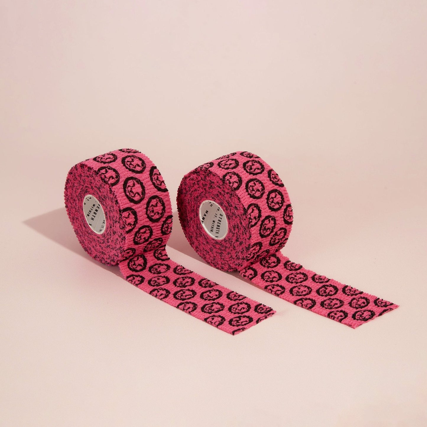 Mammal Tape - 5-Metre - SPEC 2.0 (3 pack) - RXROX