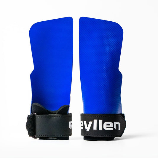 PIT VIPER GRIPS - RXROX