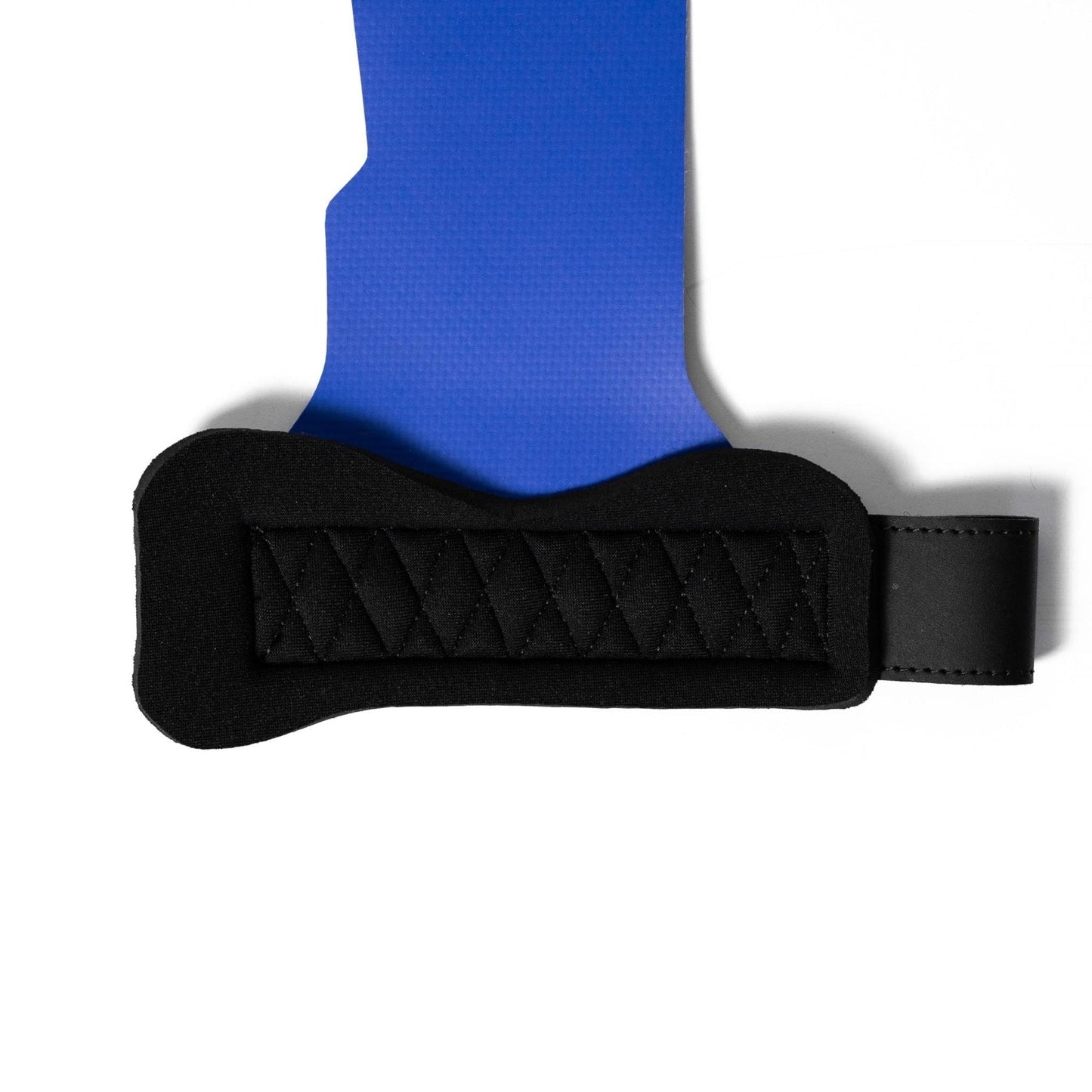 PIT VIPER GRIPS - RXROX